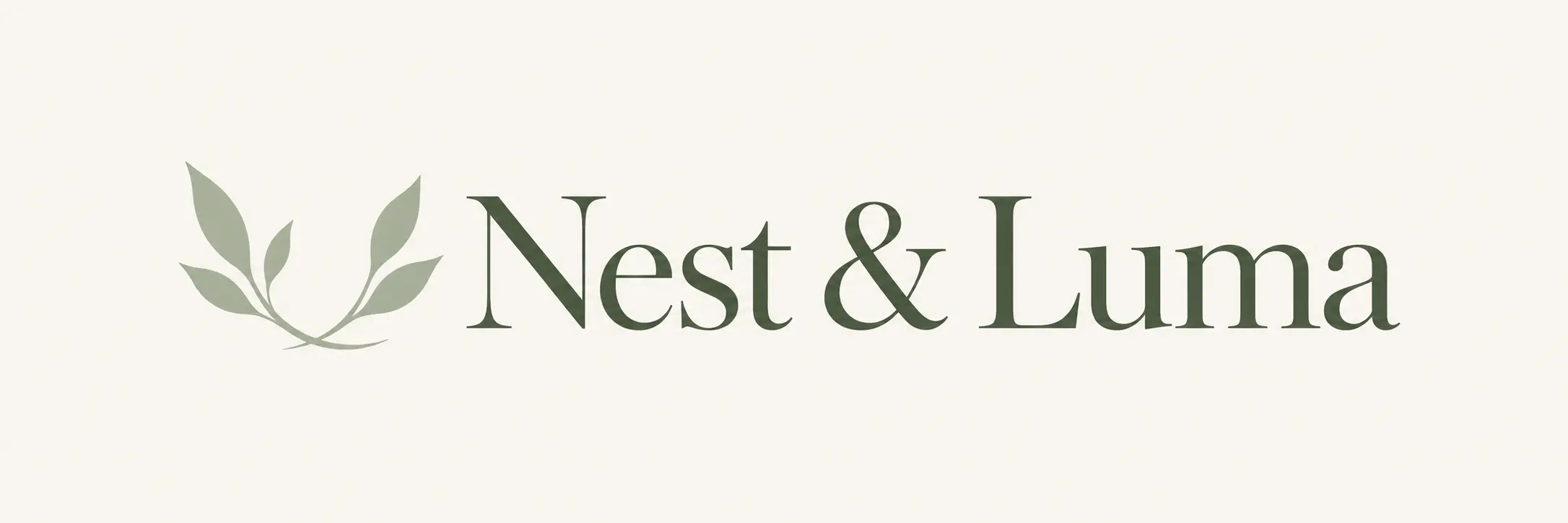 Nest And Luma
